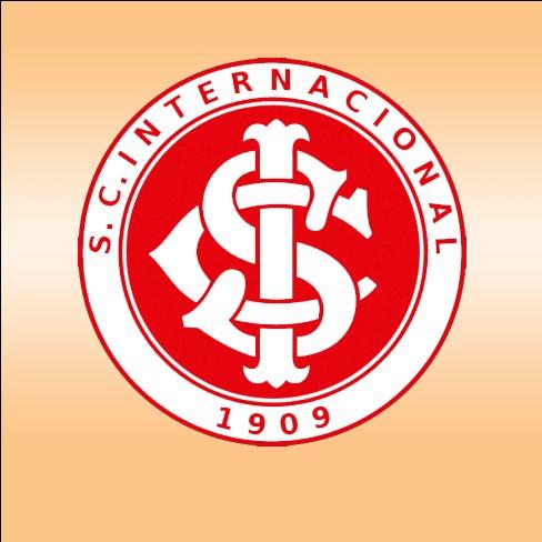 Internacional(BRA)