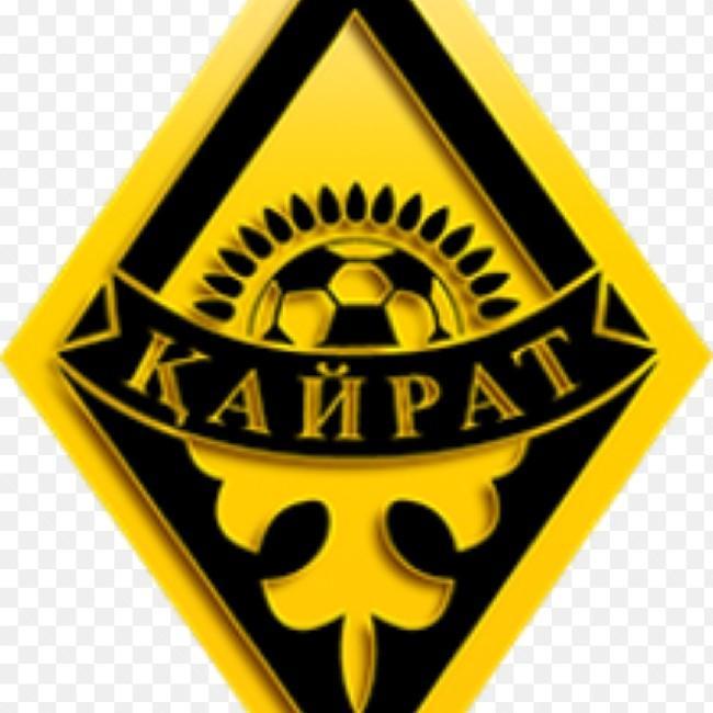 KAIRAT
