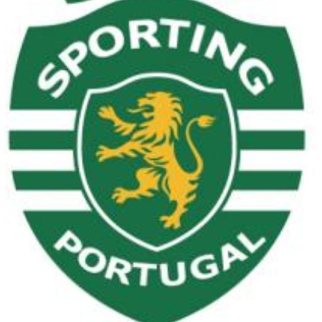 SPORTING CP