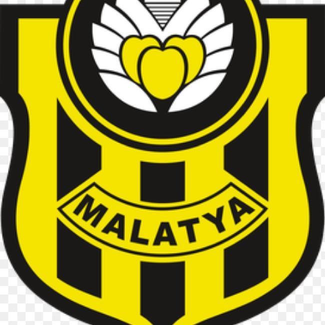 YENI MALATYA