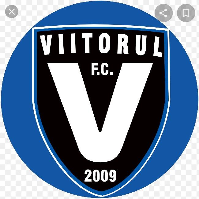 VITORUL FC