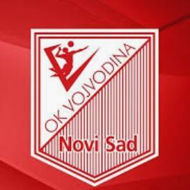 OK Vojvodina Novi Sad
