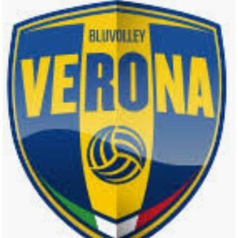 Verona Bluvolley