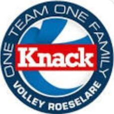 Knack Roeselare