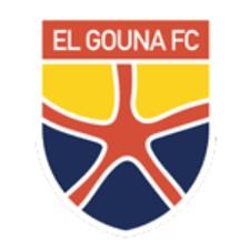 El Gouna