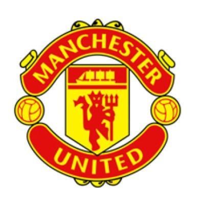 MANCHESTER UNITED