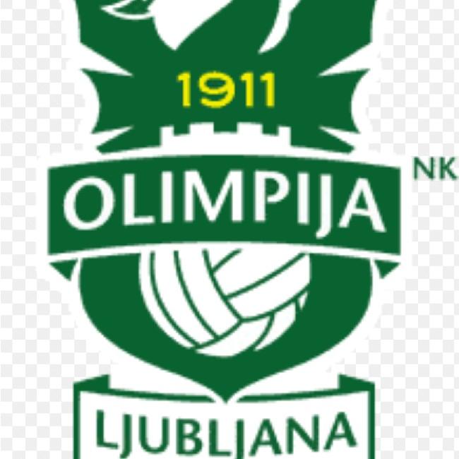 NK OLIMPJA L'JUBLANA