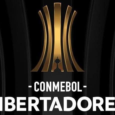 Copa Libertadores da América 2031