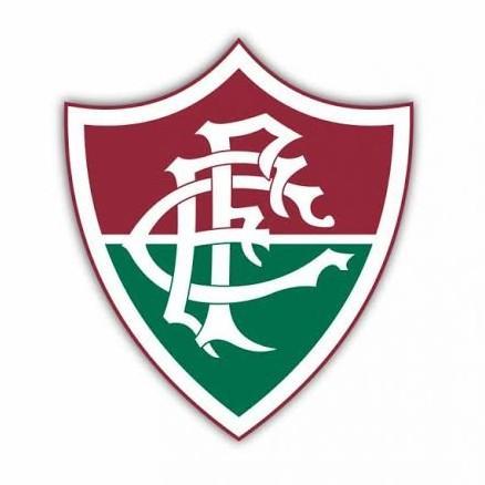Fluminense