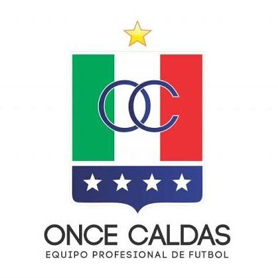 Once Caldas