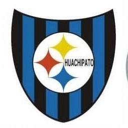 Huacripato