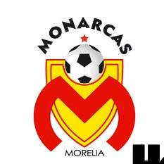 Monarcas