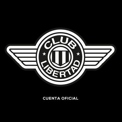 Libertad