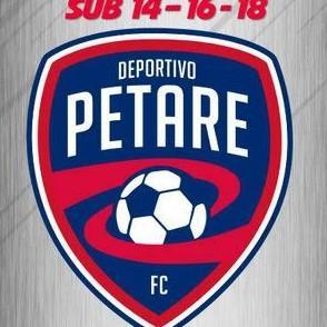 Petare