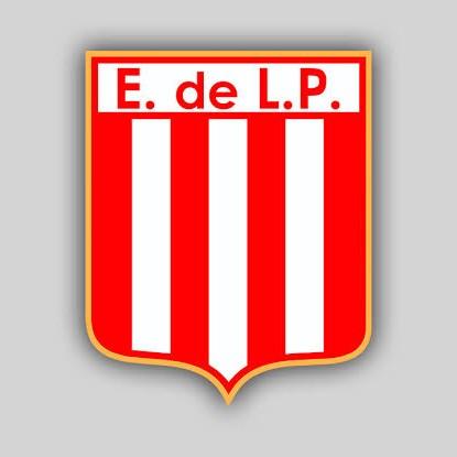 Estudiantes