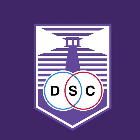 Defensor