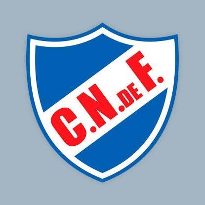 Nacional