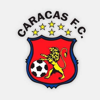 Caracas