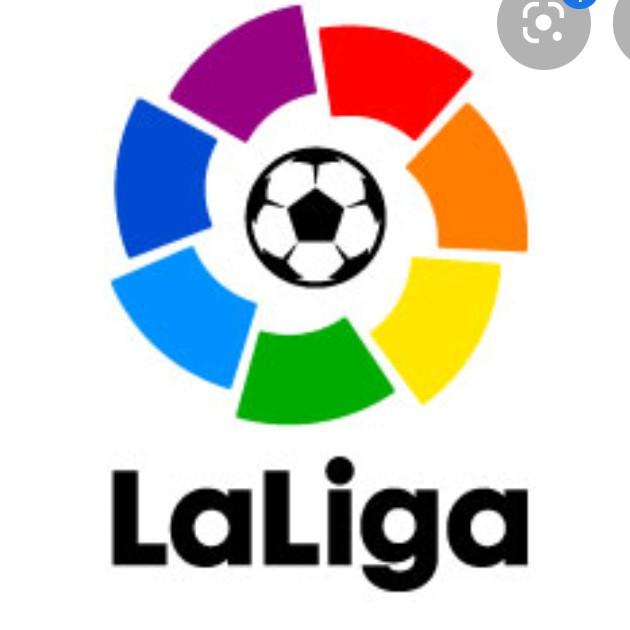 Liga Santander (2019-2020)