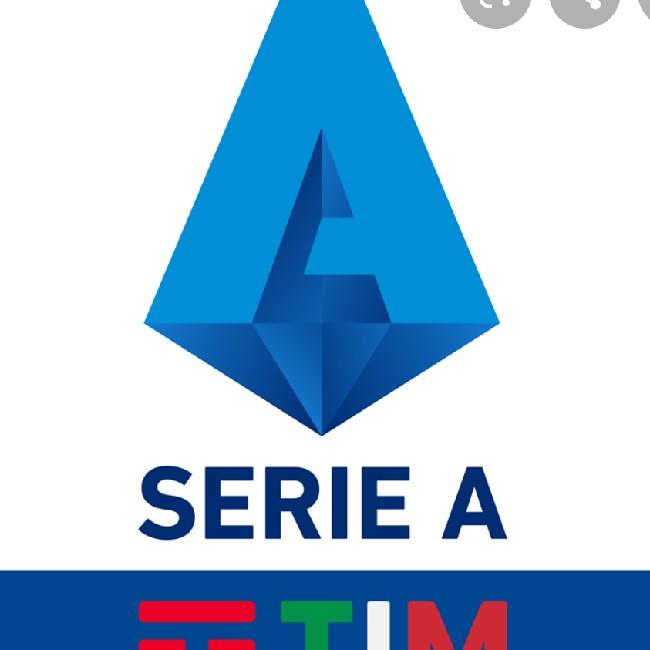 Serie A (2019-2020)
