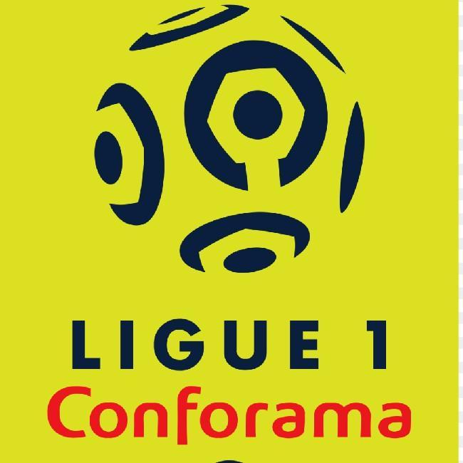 Ligue 1 (2019-2020)