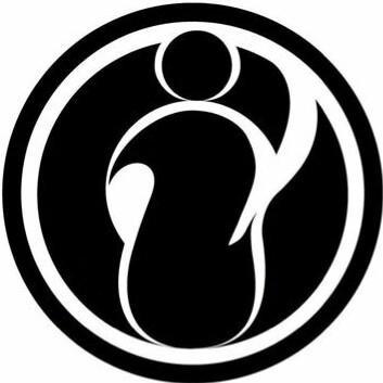Invictus Gaming
