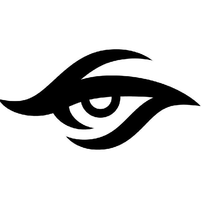 Team Secret