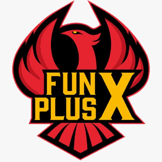 FunPlus Phoenix