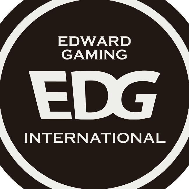 Edward Gaming