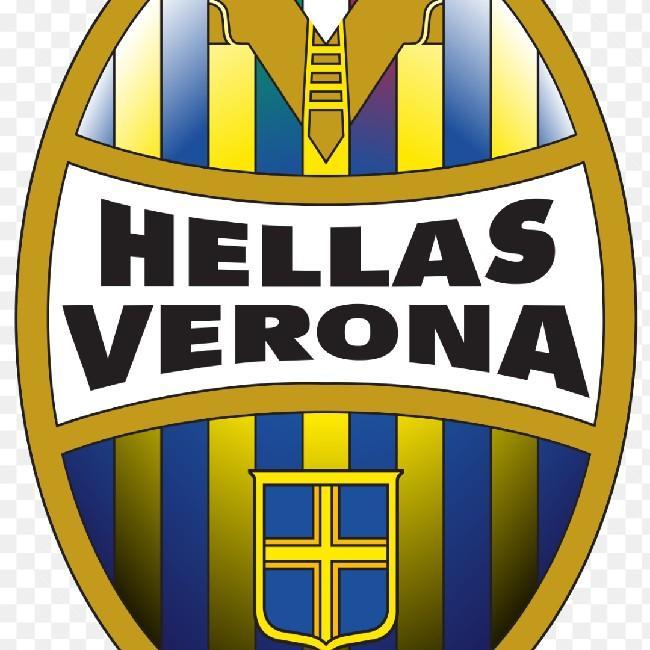 HELLAS VERONA