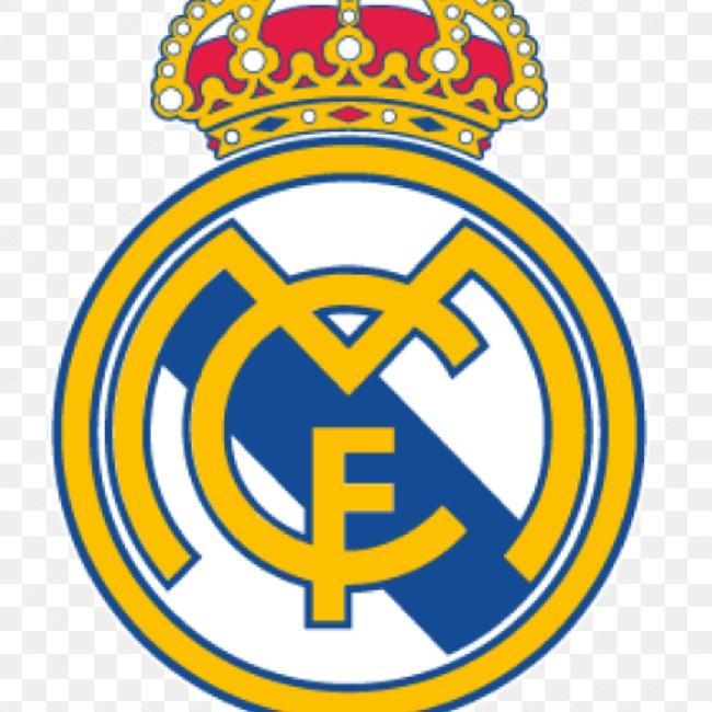 REAL MADRID CF