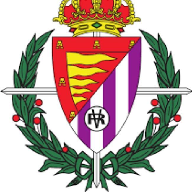 REAL VALLADOLID