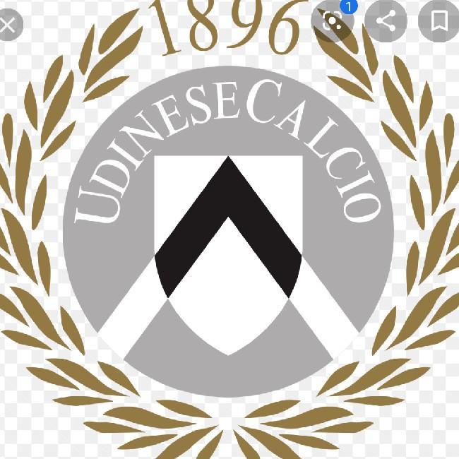 UDINESE CALCIO