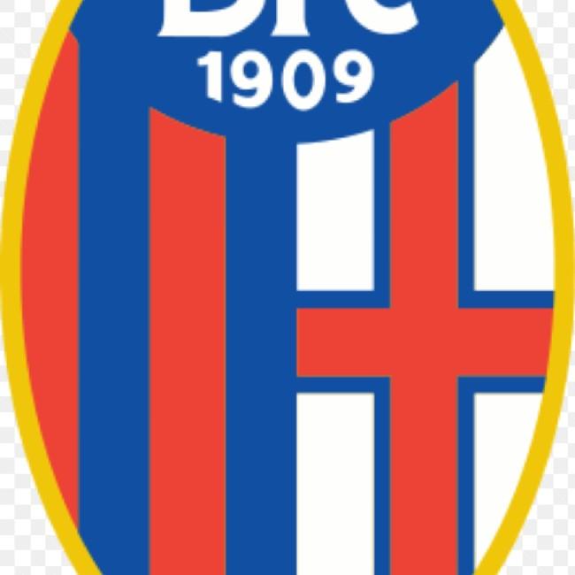 BOLOGNE FC