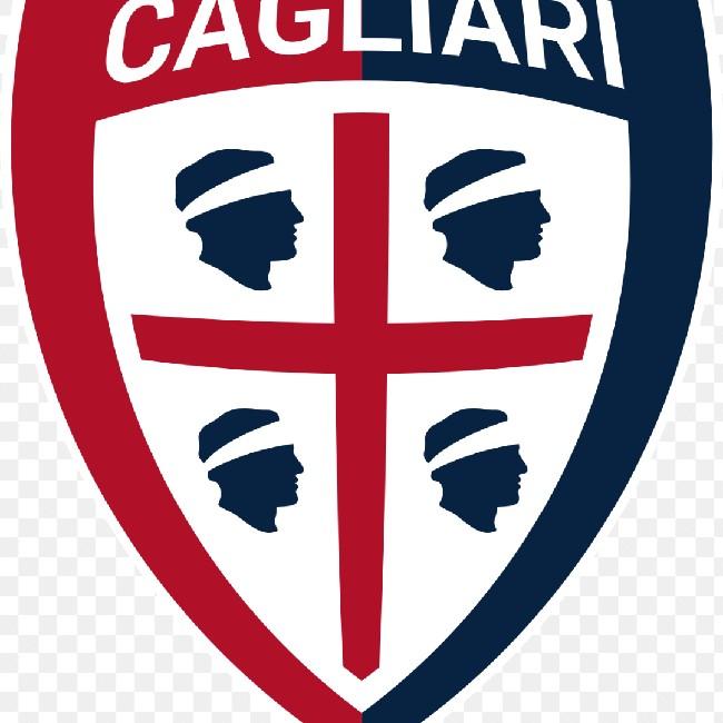 CAGLIARI