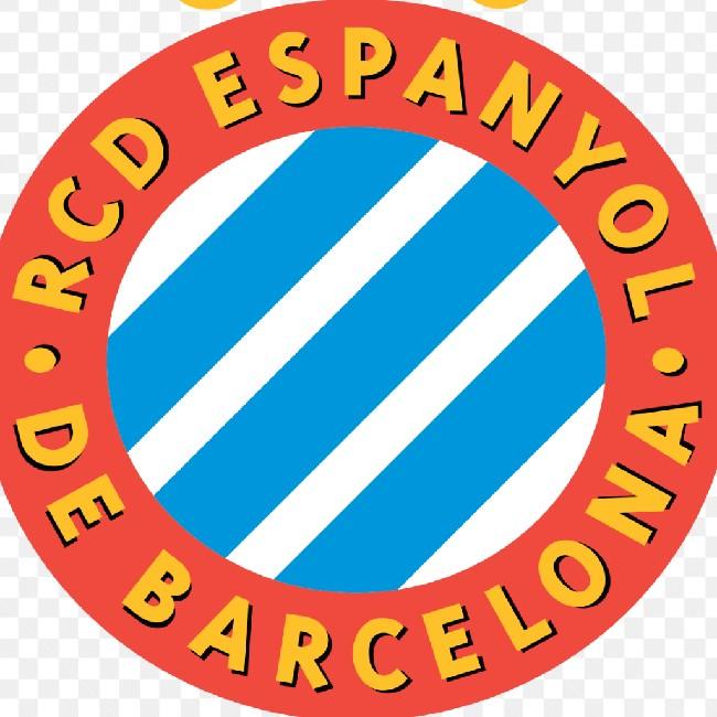 ESPAGNOL DE BARCELONE