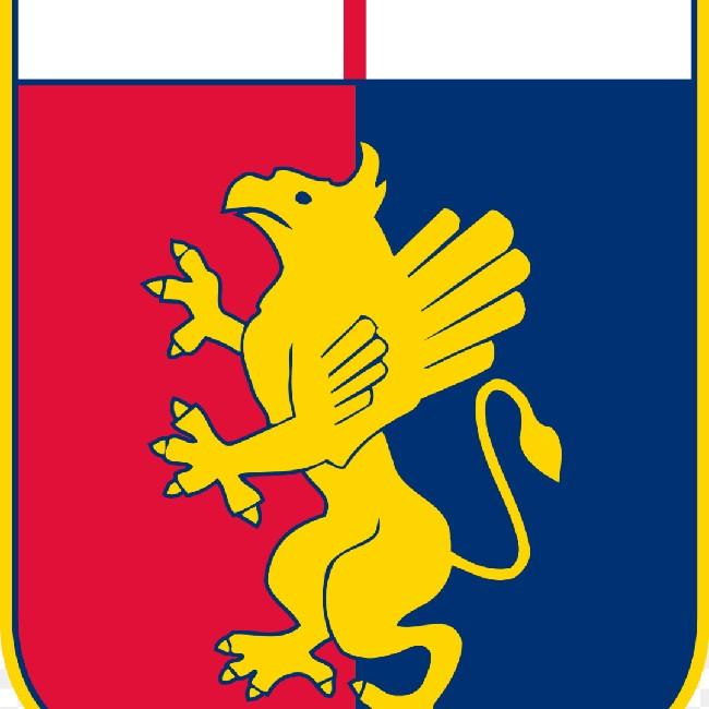 GENOA