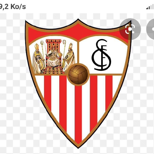 FC SÉVILLE