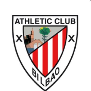 ATHLÉTIC BILBAO