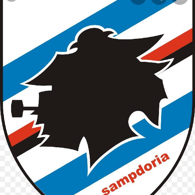 SAMPDORIA