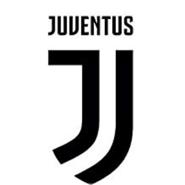 JUVENTUS