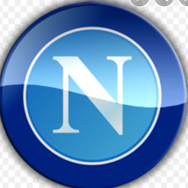 NAPLES