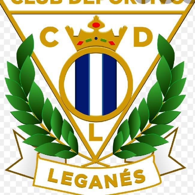 LEGANES