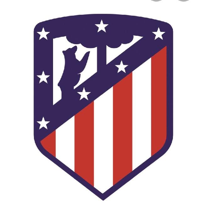 ATLÉTICO MADRID