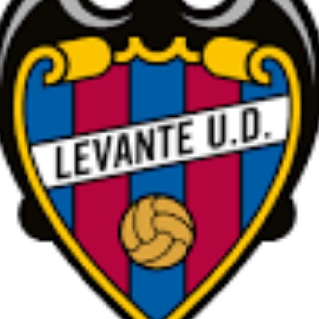 LEVANTE UD