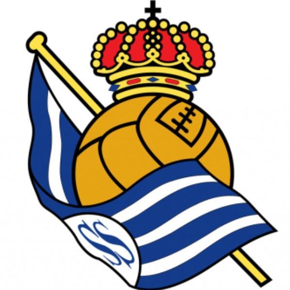 REAL SOCIEDAD