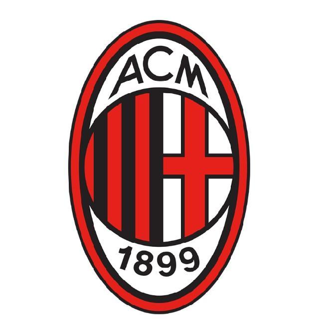 AC MILAN