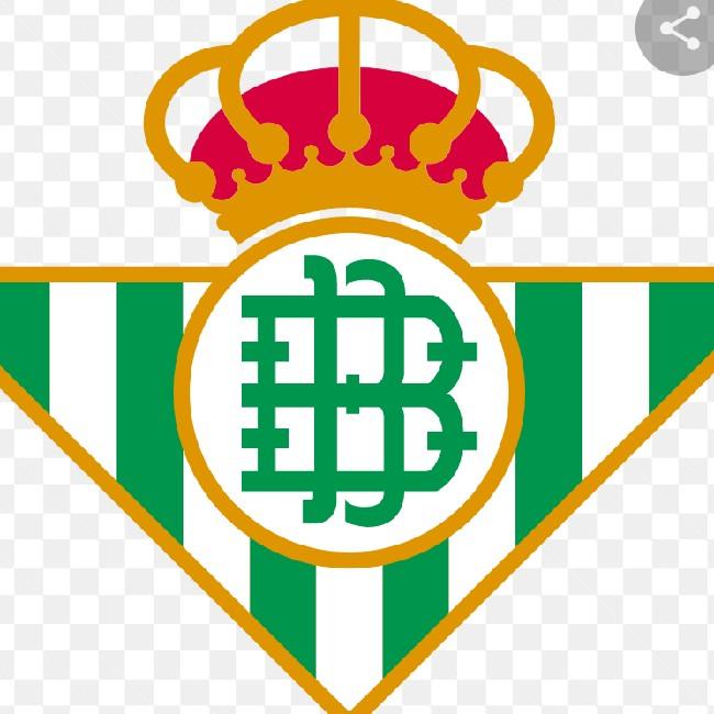 REAL BETIS SÉVILLE