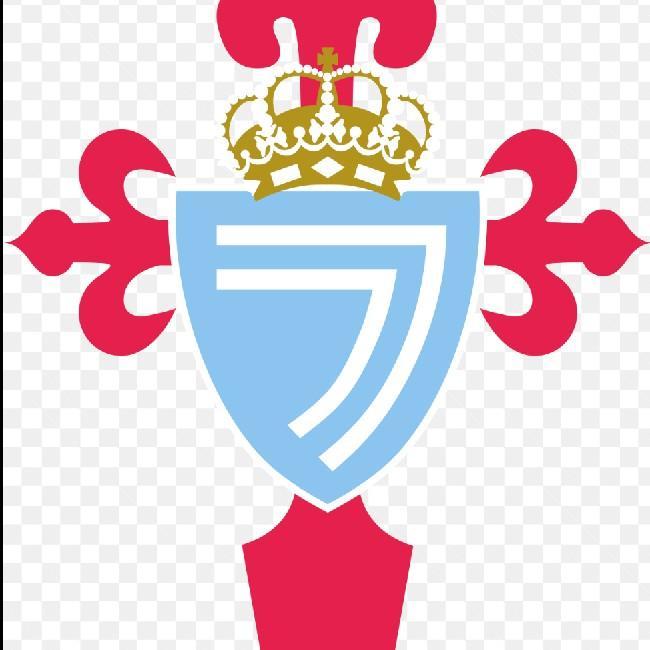 CELTA VIGO
