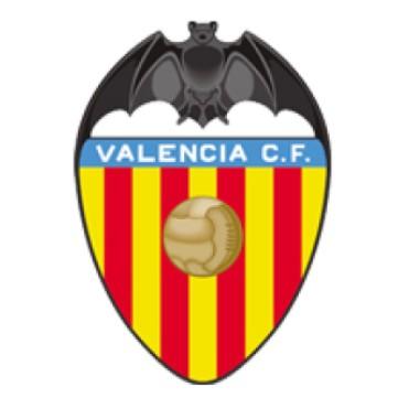 VALENCE CF